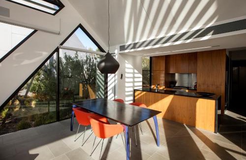 Berriedale Apartment | The Pavilions at Mona