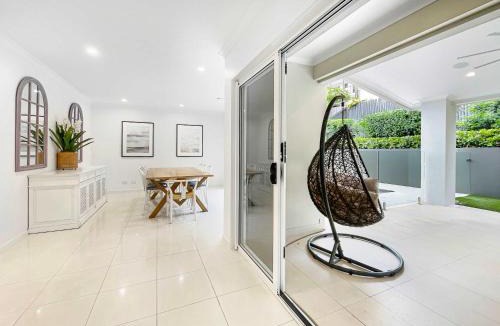 Buddina House | Relaxed Luxury for Families by the Beach