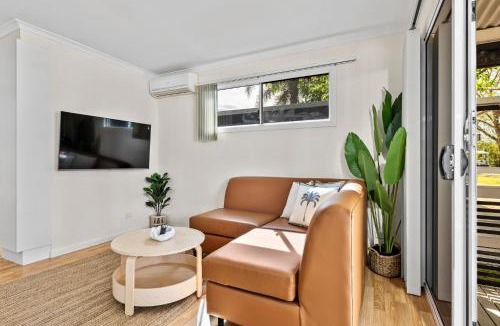 Tomakin Hotel | Ingenia Holidays Tomakin