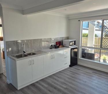 South Toowoomba Hotel | City Golf Club Motel