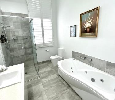 Ballarat Hotel | The Provincial Boutique Hotel