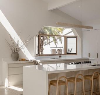 Bobs Farm House | The Ambers at Port Stephens