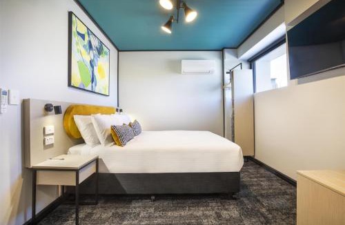 Nundah Hotel | Nightcap at Prince of Wales Hotel
