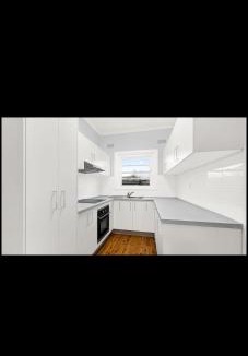 Warrawong House | Dhillon Home