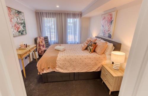 Geographe House | Geobay Stay