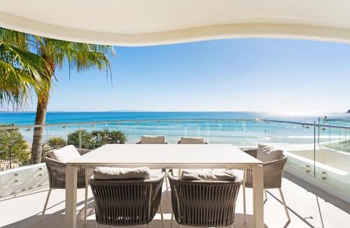 Noosa Heads Apartment | La Mer Apartments