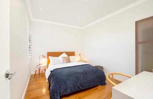 Brighton-le-Sands Apartment | Beach-Front Apartments