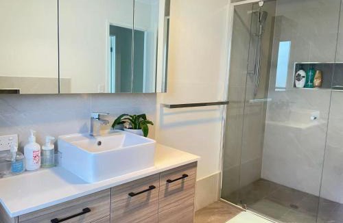 Pimpama House | Janie's Home