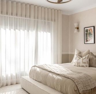 Coolangatta House | Cinque House - Close to Berry