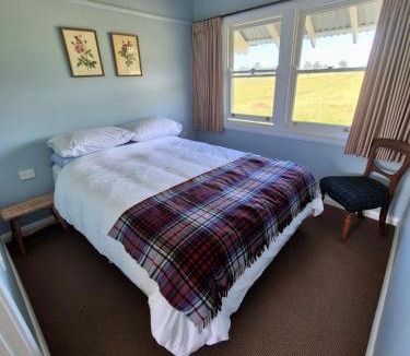 Canyonleigh House | Beltane Cottage