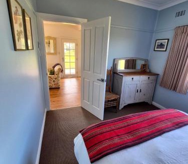 Canyonleigh House | Beltane Cottage