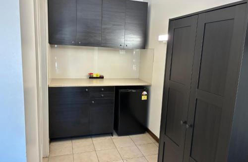 Stawell Hotel | Hi Way Eight Motor Inn