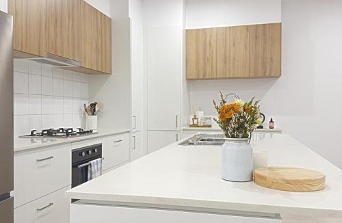 Bellbird House | Spacious 4 Bedroom Hunter Home
