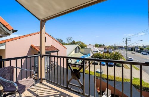 Grafton Hotel | Comfort Inn Grafton