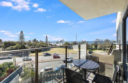 Maroochydore Apartment | Sunny Coast Escapes - Maroochydore