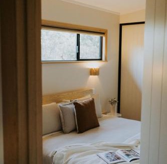 Margaret River House | Palmiera Escape - Luxury, laid-back holiday home in Margaret River