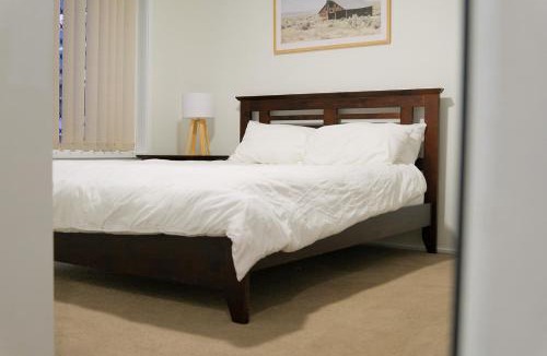 Robin Hill House | Blue Willow Estate Bathurst
