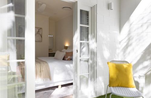 Montville House | Luxury Montville getaway for up to 12 guests