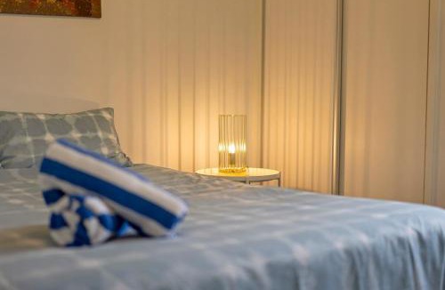 Coomera House | Coomera 4BR Cosy Home Theme Parks & Shopping