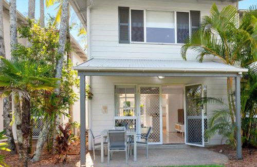 Noosaville House | Noho House