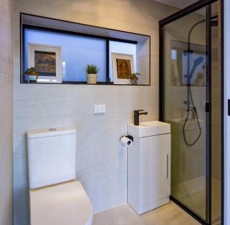 Engadine House | Beautiful Bush Retreat Guest Favourite 6 Stars