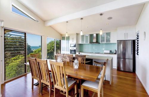 Diamond Beach House | Tidemark - Diamond Beach