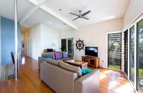 Diamond Beach House | Tidemark - Diamond Beach