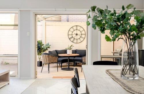 Unley House | Unley House - Central - Close to City - Dog Friendly - Free Parking