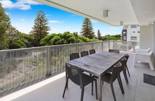 Currimundi Apartment | Hume Parade 19, Unit 2, Currimundi