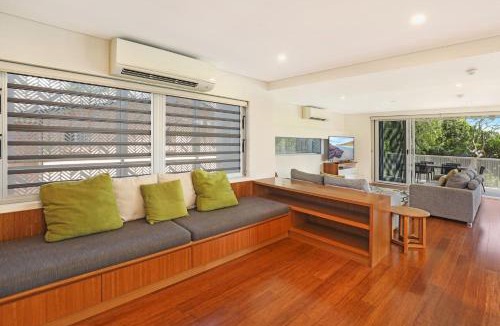 Currimundi Apartment | Hume Parade 19, Unit 1, Currimundi
