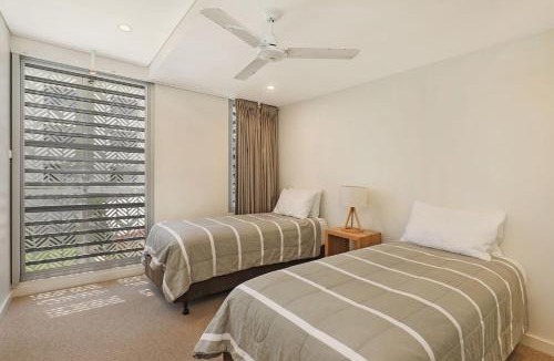 Currimundi Apartment | Hume Parade 19, Unit 1, Currimundi