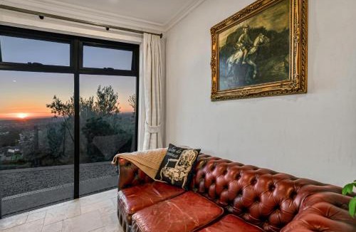 Rostrevor House | LIAPIS ESTATE Rostrevor Adelaide