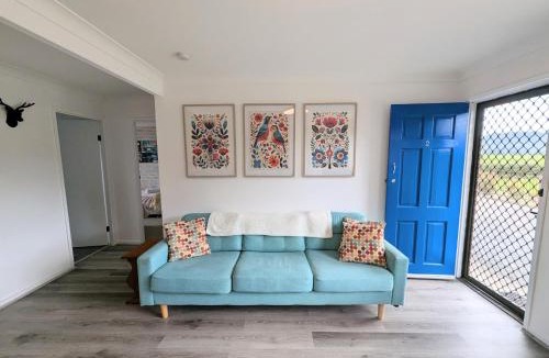 Gloucester Apartment | Gloucester - 2 Bedroom Apartments