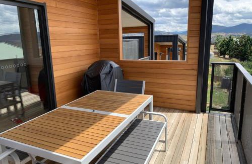 East Jindabyne Apartment | Flow Rider #6