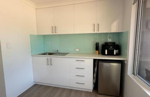 Marmion Apartment | Beach Guesthouse!