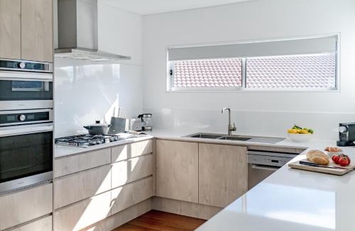 Ulladulla House | Rennies Beach House - Luxe Coastal Stay