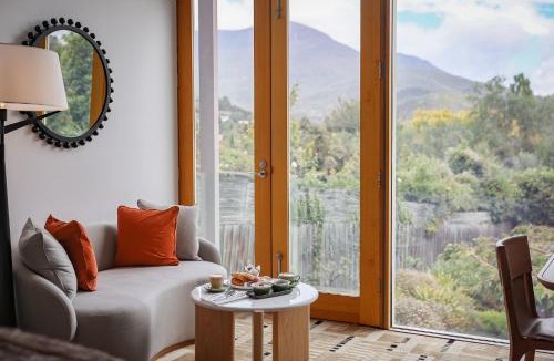 South Hobart Hotel | Islington Hotel