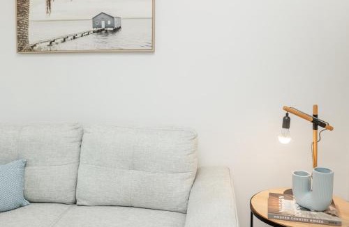 Maroochy River House | Hide in the Hinterland