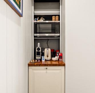 Clontarf House | Bells Beach Bungalow