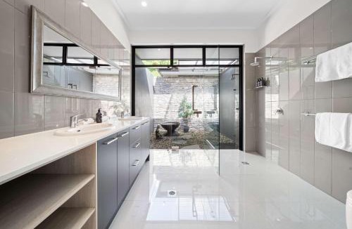 Bald Knob House | Panorama Farm - Sunshine Coast Hinterland