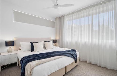 Kings Beach Apartment | The Hamptons at Kings