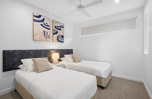 Kings Beach Apartment | The Hamptons at Kings