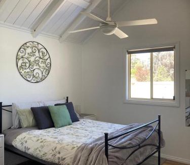 Golden Square House | The Little House