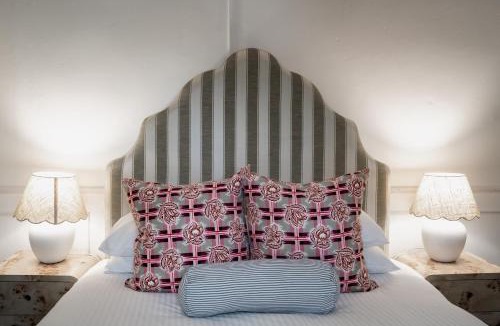 Numbaa House | The Merribee