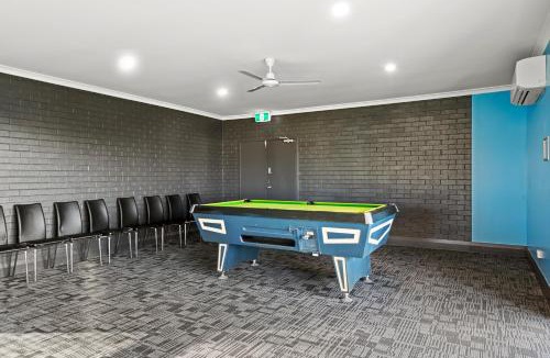 Forrestfield Resort | Discovery Parks - Perth Airport