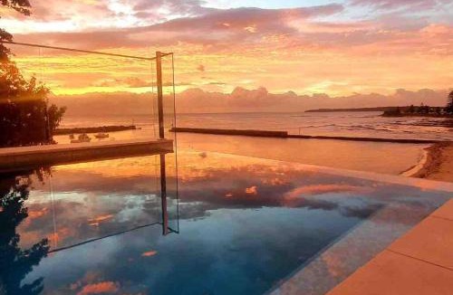 Shellharbour House | Wake up to the ocean at LegaSea