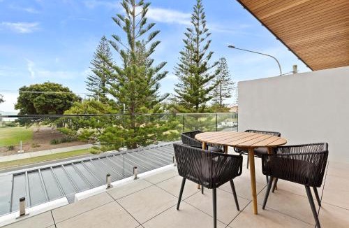 Woolgoolga Hotel | Beach St Motel