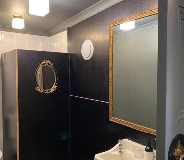 Boat Harbour Beach Apartment | The Grove