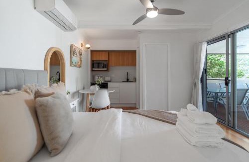 Marshall Mount House | Yasar farm stay Marshall view