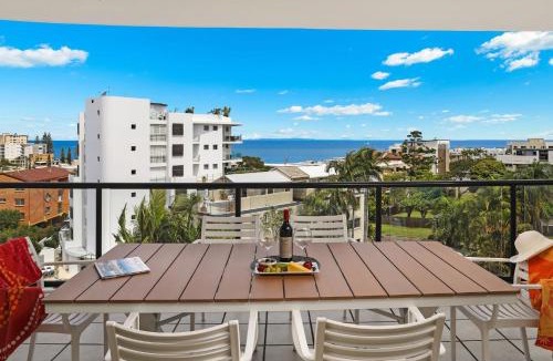 Kings Beach Resort | Mariners Resort Kings Beach